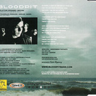 Bloodpit • Platitude CD-Single - pikkukuva 4