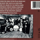 The Band - The Band - pikkukuva 2