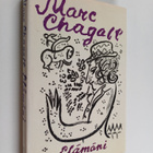 Marc Chagall : Elämäni - pikkukuva 1