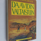 H. I. Ingraham : Daavidin valtaistuin - pikkukuva 1