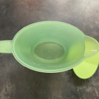 Tupperware pieni kannu 300ml - pikkukuva 4