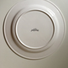 Villeroy & Boch posliini KAKKU TARJOILULAUTANEN Ø 31,5cm - pikkukuva 2