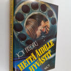Joy Fielding : Heitä äidille hyvästit - pikkukuva 1