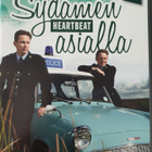 SYDÄMEN ASIALLA 16. TUOTANTOKAUSI - pikkukuva 1