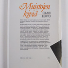 Olavi Lehto : Muistojen kiviä - pikkukuva 2