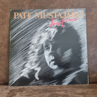 Pate Mustajärvi • Lago Nero LP - pikkukuva 1