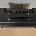 Kitaravahvistin VOX V9106 - pikkukuva 2