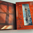 Narnian Tarinat Velho ja Leijona Special Collector's Edition - pikkukuva 5
