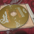 PAULA DEANDA feat THE DEY - WALK AWAY CDS - pikkukuva 2