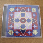 The Fall Live at Batschkapp Frankfurt 11.10.93 cd muoveissa - pikkukuva 1
