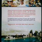 PALUU EEDENIIN 3 BOXSET DVD - pikkukuva 2