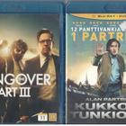 2 KPL blu-ray - pikkukuva 1