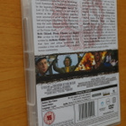 2DVD The Wicker Man & The Wicker Tree 1973 & 2011Robin Hardy - pikkukuva 2