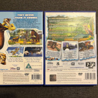 Ice Age 2 The Meltdown & Ice Age 3 Dawn Of The Dinosaurs PS2 - pikkukuva 2