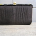 ILTALAUKKU, CLOTHFAIR of LONDON, BRITISH MADE - pikkukuva 2
