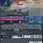 300 :  Rise of an Empire  -   (Blu-ray) - pikkukuva 2