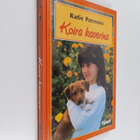Katie Patmore : Koira kaverina - pikkukuva 1