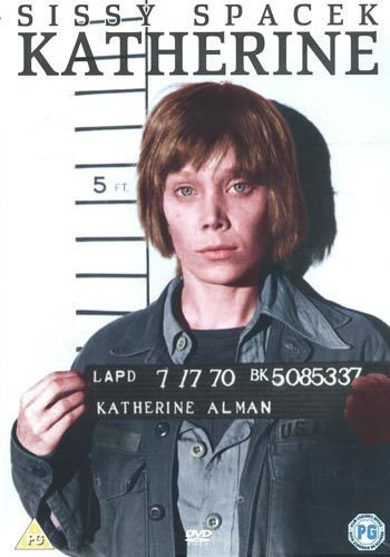 katherine	(80 925)	UUSI	-GB-		DVD		sissy spacek	1975