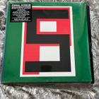 2x Primal Scream 12” - pikkukuva 1