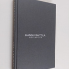 Hannu Raittila : Nollapiste - pikkukuva 1