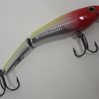 Storm- 9cm uistin lipalla - pikkukuva 2