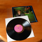 Tuula Amberla - Lulu -LP - pikkukuva 4