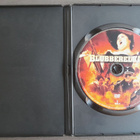 DVD: Blubberella (Lindsay Hollister, Uwe Boll 2011) - pikkukuva 3