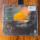 The Smashing Pumpkins - Mellon Collie And The Inf… 2xCD - pikkukuva 2