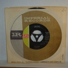 Wigwam 7" True Confession / Helsinki - pikkukuva 2