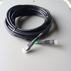 Verkkokaapeli RJ45- liitin - pikkukuva 4