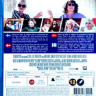Absolutely fabulous the movie , suomi text - pikkukuva 2