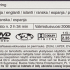 Murto ja varkaus (2006) Jude Law & Juliette Binoche - pikkukuva 3