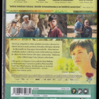 Iciar Bollain: OLIIVIPUU (2016) Anna Castillo (UUSI) - pikkukuva 2