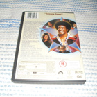 THE LADIES MAN (Will Ferrell) 2000*** - pikkukuva 2