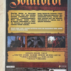 Franklin J. Schaffner: SOTALORDI (1965) Charlton Heston - pikkukuva 2