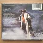 Falco - Emotional CD - pikkukuva 2