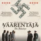 Väärentäjä (perustuu tositapahtumiin) Oscar-voittaja 2008 - pikkukuva 1