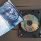 DVD: Terminator 2 - Judgment Day 2xDVD Ultimate Edition 1991 - pikkukuva 3