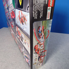 LEGO 75889 Ferrari Ultimate Garage (Speed Champions) - pikkukuva 3
