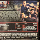 THE MAJESTIC  DVD Jim Carrey - pikkukuva 2
