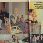 Anna n:o 11 1980 Björn & Mariana. Leena & Juha. Anski & tytö - pikkukuva 2