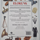 Richard Platt : Elokuva - pikkukuva 2