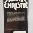 Agatha Christie : Murha Mesopotamiassa - pikkukuva 2
