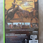 Gun Xbox 360 (harvinainen) - pikkukuva 2