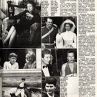Anna n:o 33 1990Merja Tammi & Muut. Ringa Ropo. Arvi Lind. J - pikkukuva 3