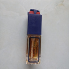 BIC PERFUME NUIT MINI SPRAY VINTAGE 1988 FRANCE 7.5ML - pikkukuva 1