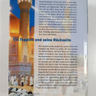 Arnold Hottinger : Islamische Welt - der Nahe Osten : Erf... - pikkukuva 2