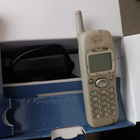 Panasonic EB-GD90 - pikkukuva 2