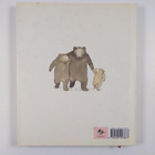 The Helen Oxenbury : nursery collection - pikkukuva 2