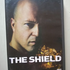 The Shield - Kausi 1 DVD - pikkukuva 1